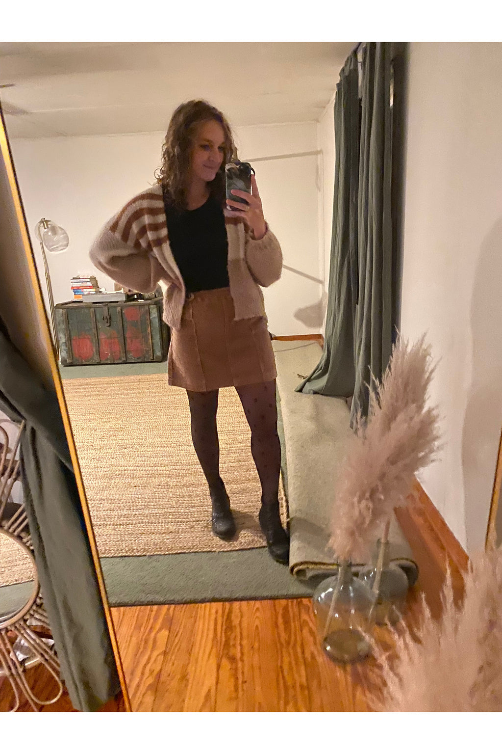 The Charli Cardi
