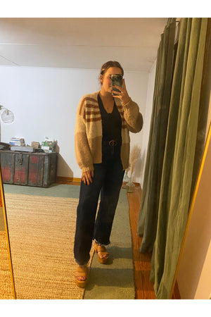 The Charli Cardi