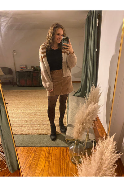 The Charli Cardi
