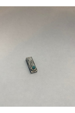 Apple Watch Band Turquoise