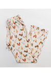 Chicken Pajama Pants