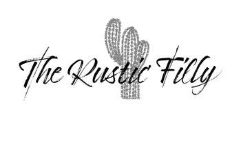 The Rustic Filly