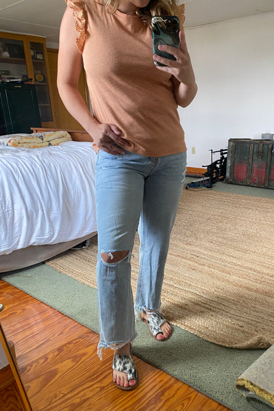 The Kal Jean