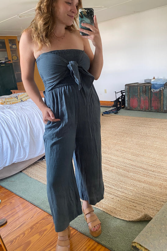 DRESSES &amp; ROMPERS