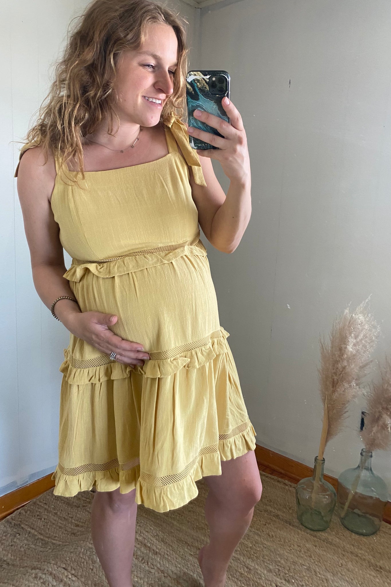 The Sunny