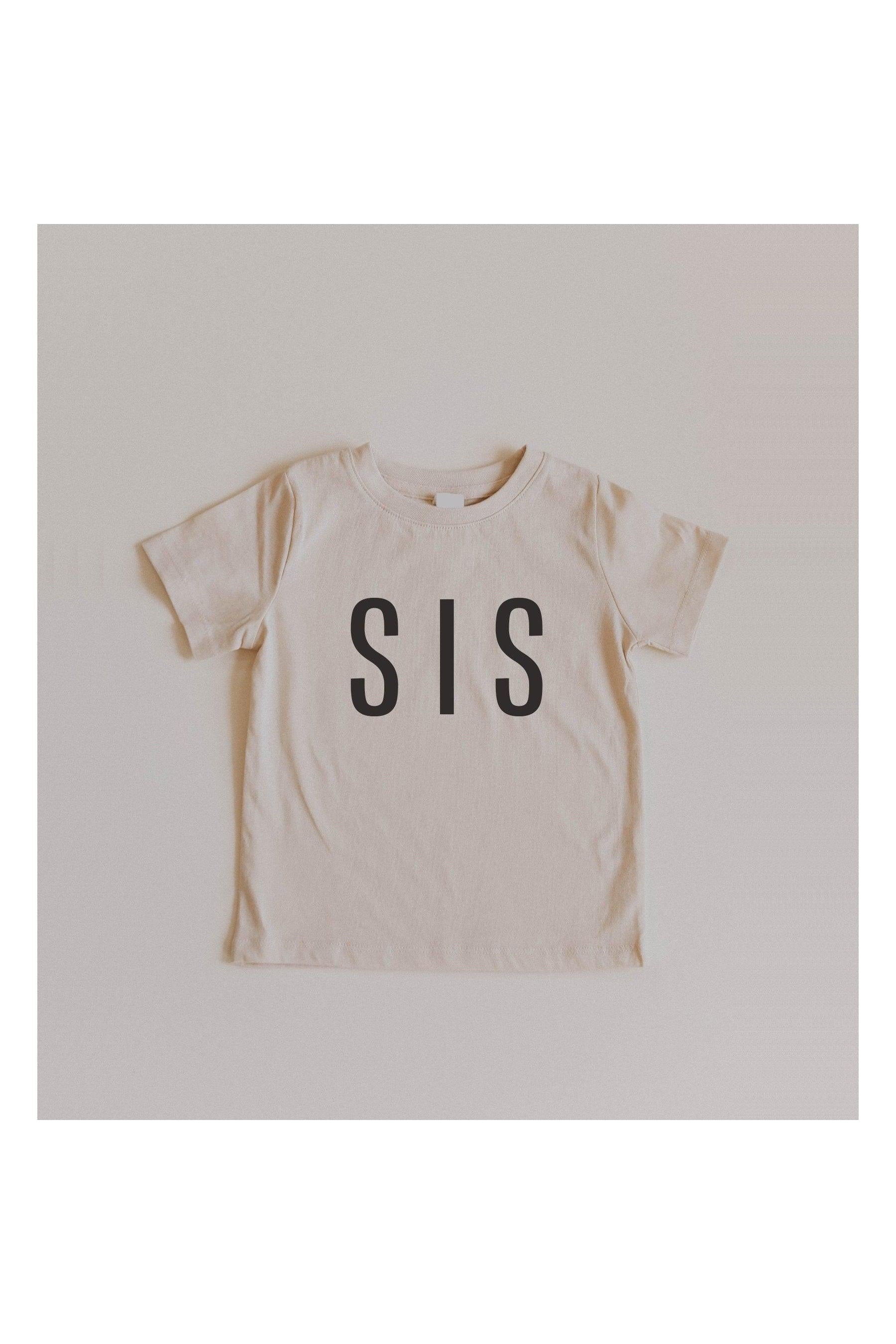 SIS