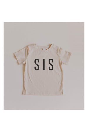SIS