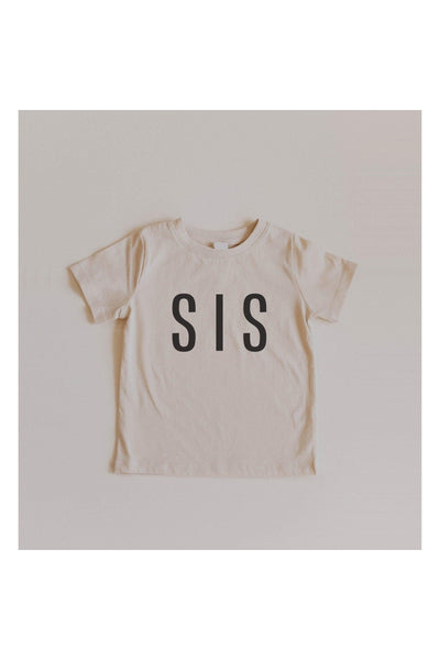 SIS