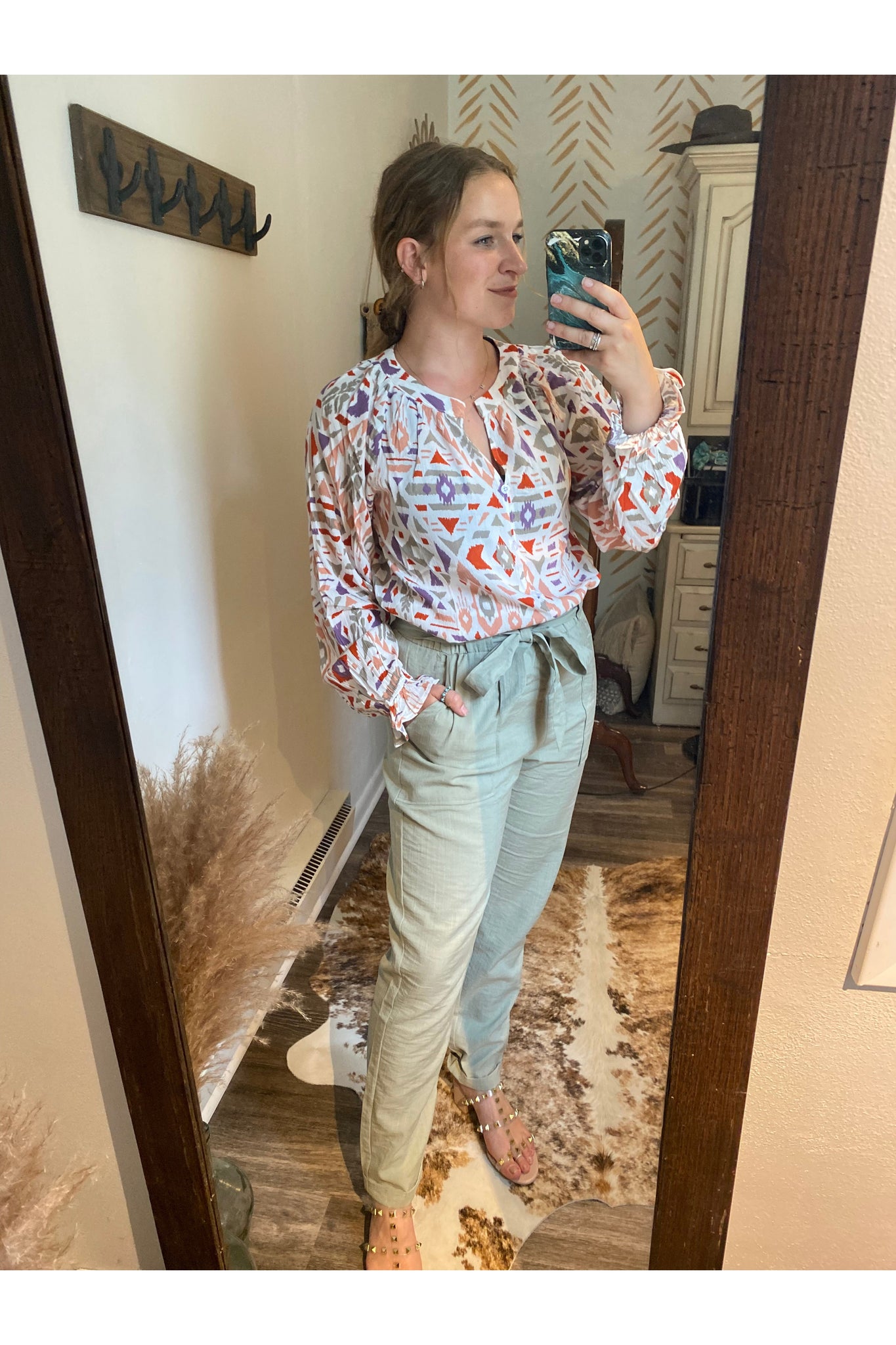 Tulsa Top