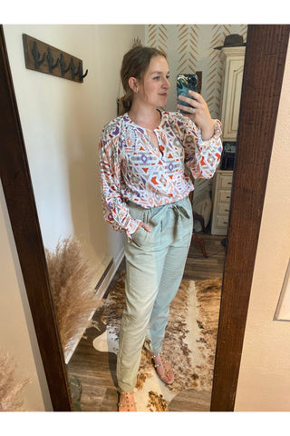 Tulsa Top