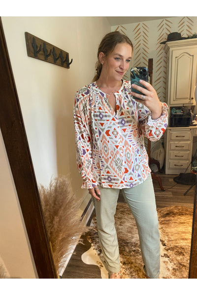 Tulsa Top