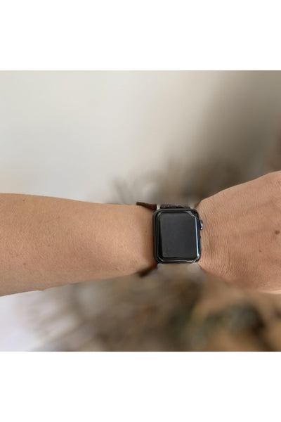 Ramblin' Watch Bands