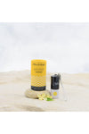 Mixologie Mini Scents
