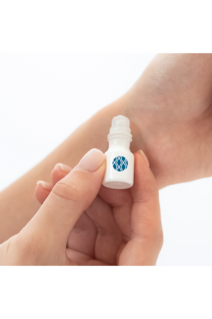 Mixologie Mini Scents