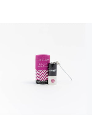 Mixologie Mini Scents